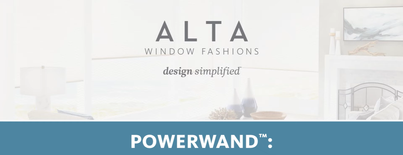 Powerwand Programming & Adjustment Videos